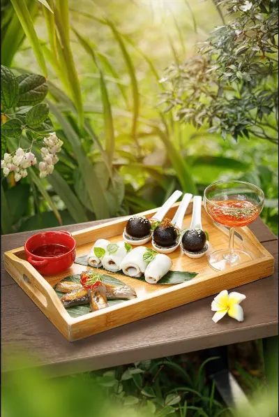Bánh Huế
