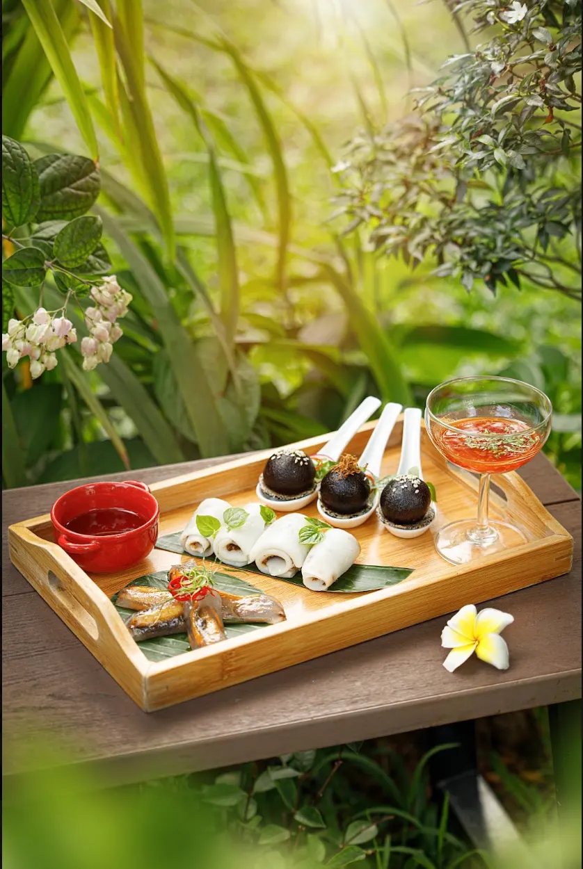 Bánh Huế 2